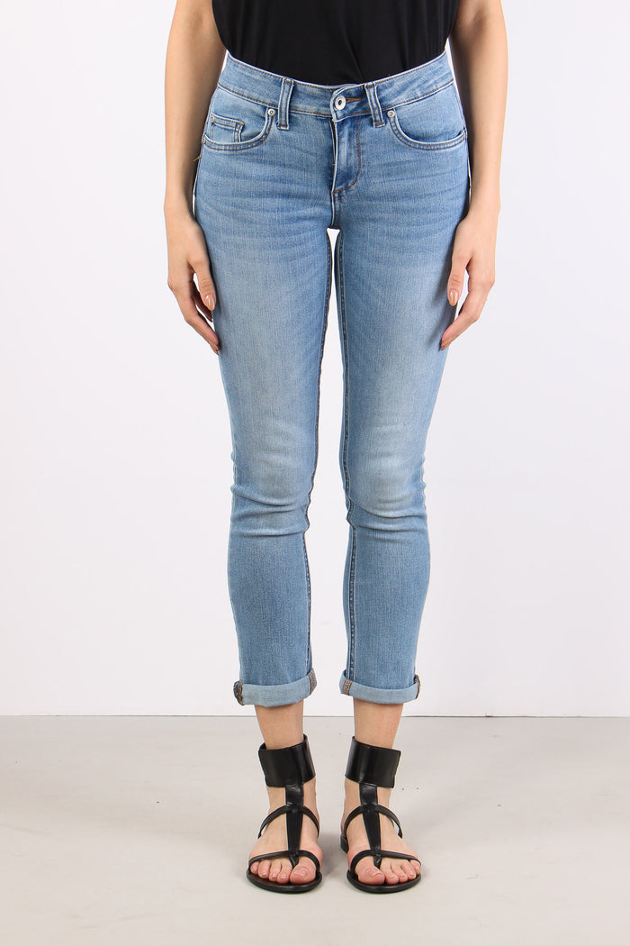 Jeans Monroe Basico Denim Medio-5