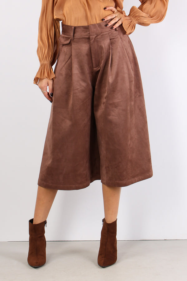 Pantagonna Dainetto Ebano-2