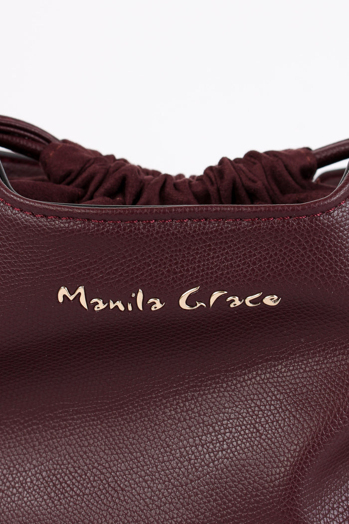 Crossbody Piccola Port Royale-7