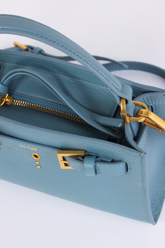 Valegro Small Cartella Bottala Lagoon-7