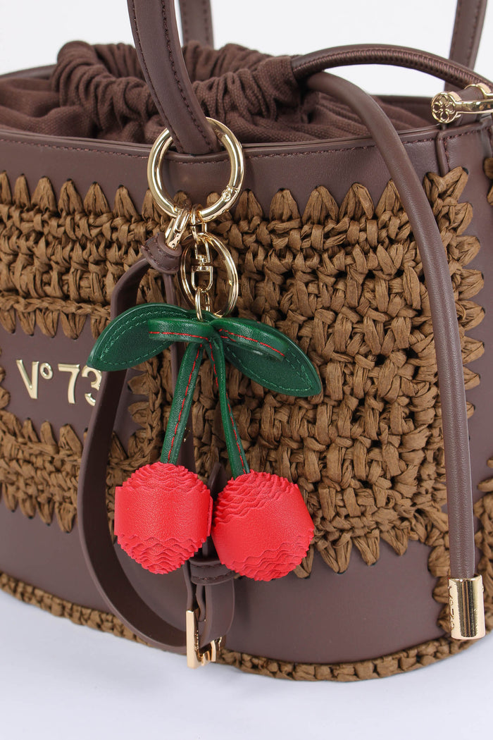 Alyssa Secchiello Paglia Moro-6