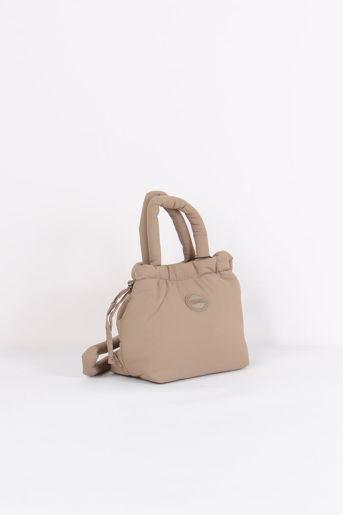 Tracollina Nylon Yam-6