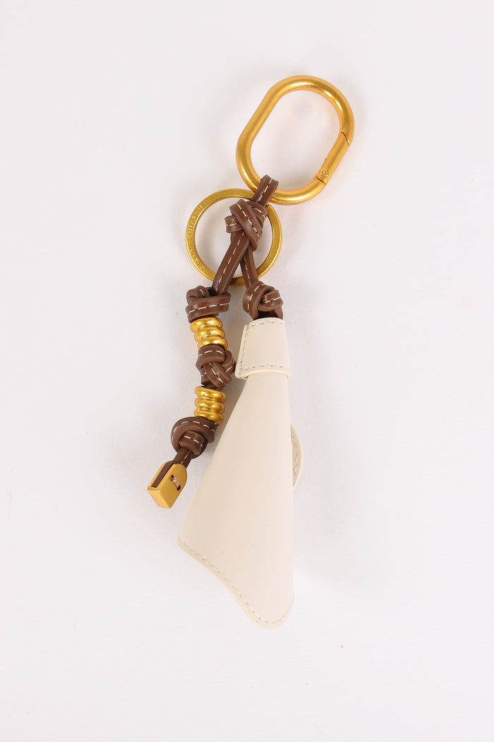 Charm Marble-3