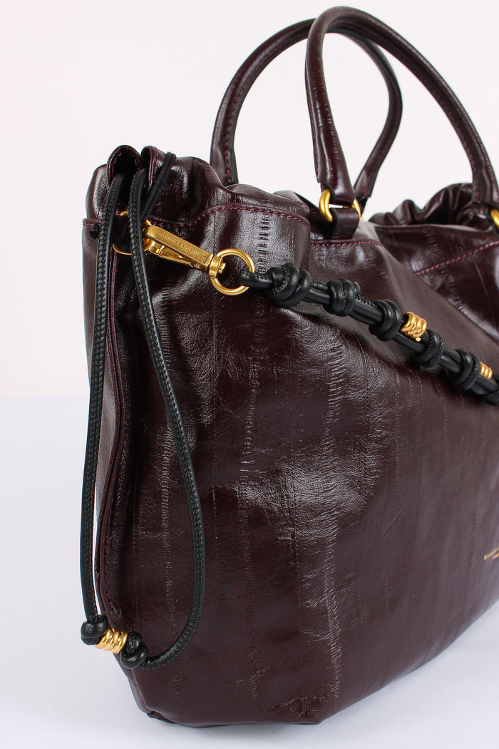 Morgana Shopping Stampa Anguilla Antique Ruby-6