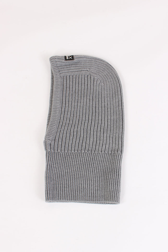 Balaclava Grigio