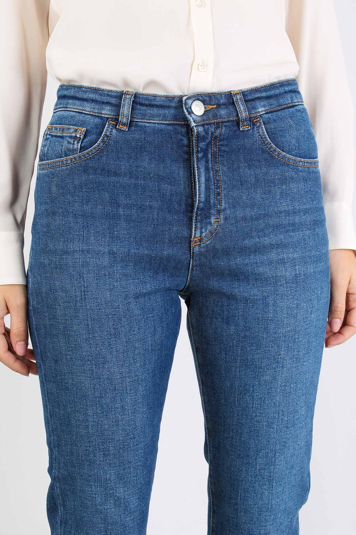 Denim Skinny Celeste-7