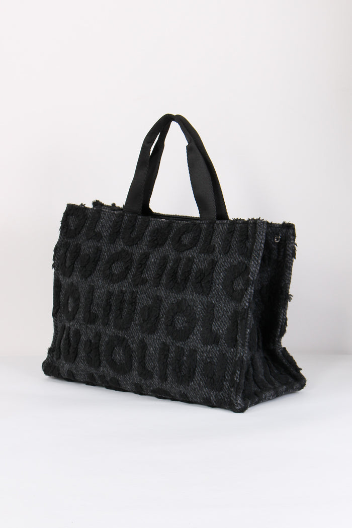 Shopping Grande Nero-2