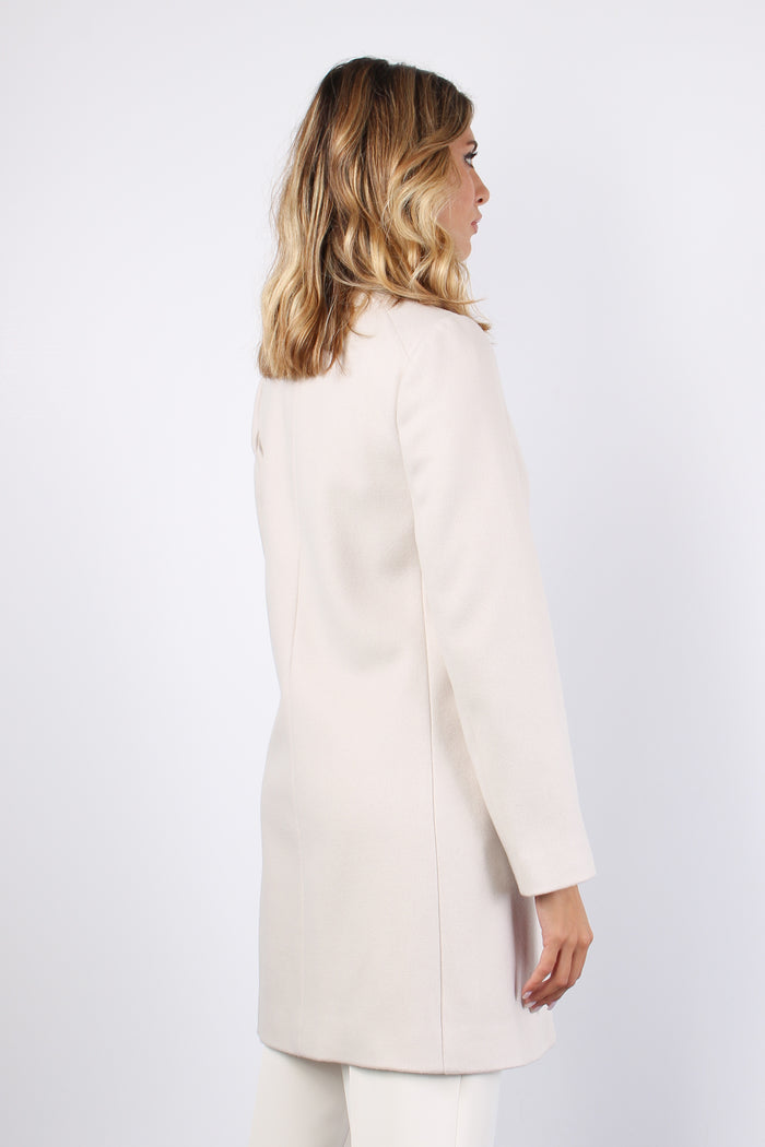 Cappotto Sfiancato Sable-5