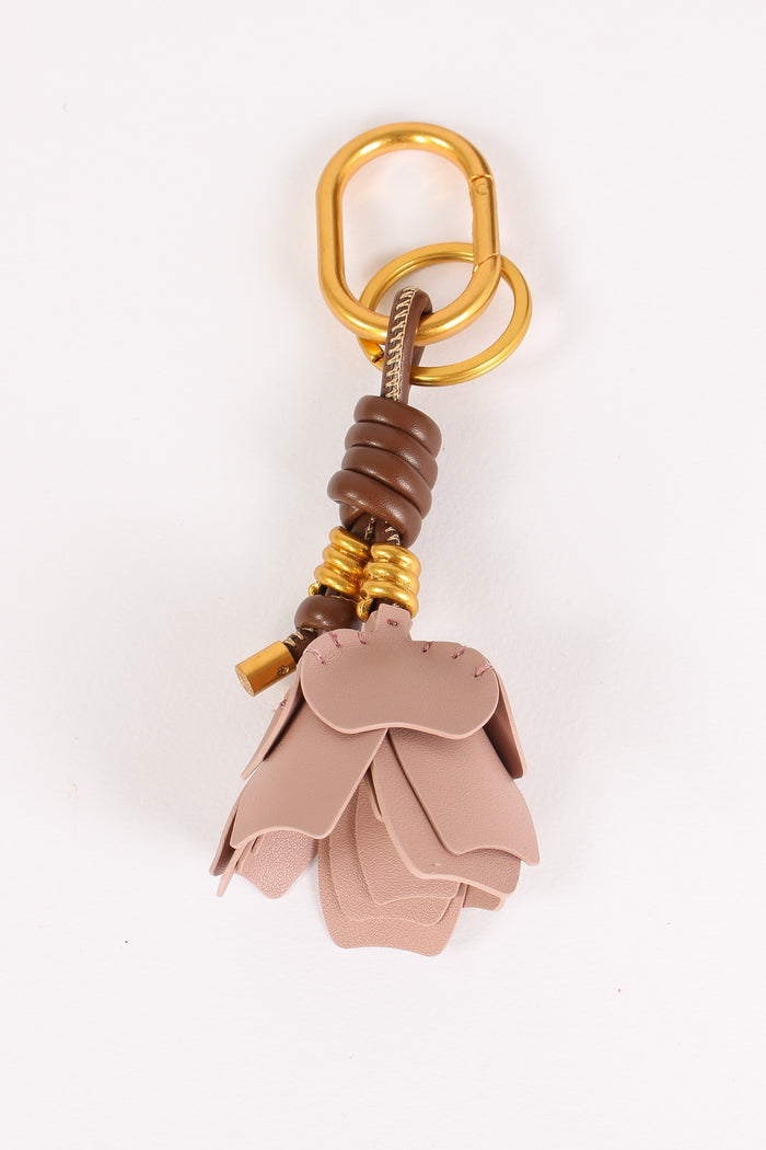 Charm Dolcetto Pink Salt-3
