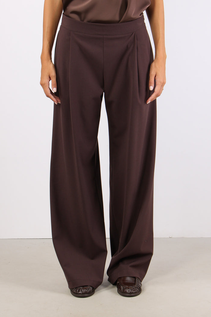 Pantalone Pences Moro-2