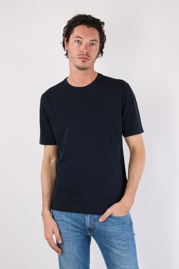 Maglia M/m Logo Total Eclipse-2