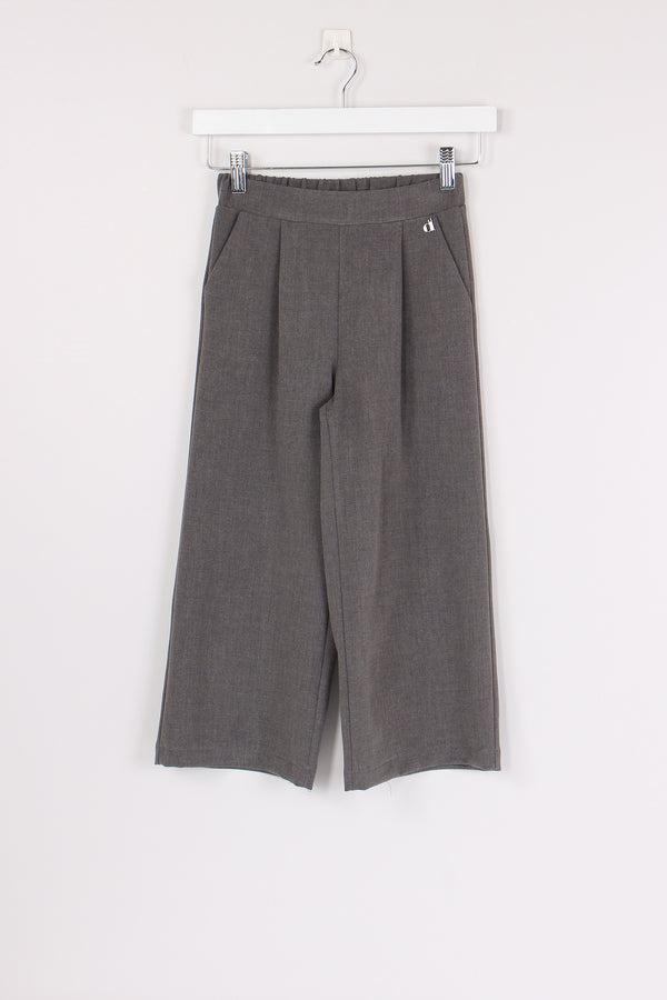 Pantalone Palazzo Grigio