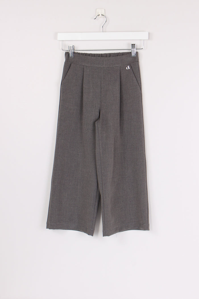 Pantalone Palazzo Grigio