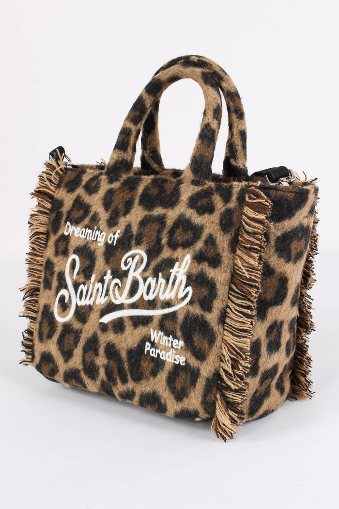 Shopping Feltro Animalier Leopard-4