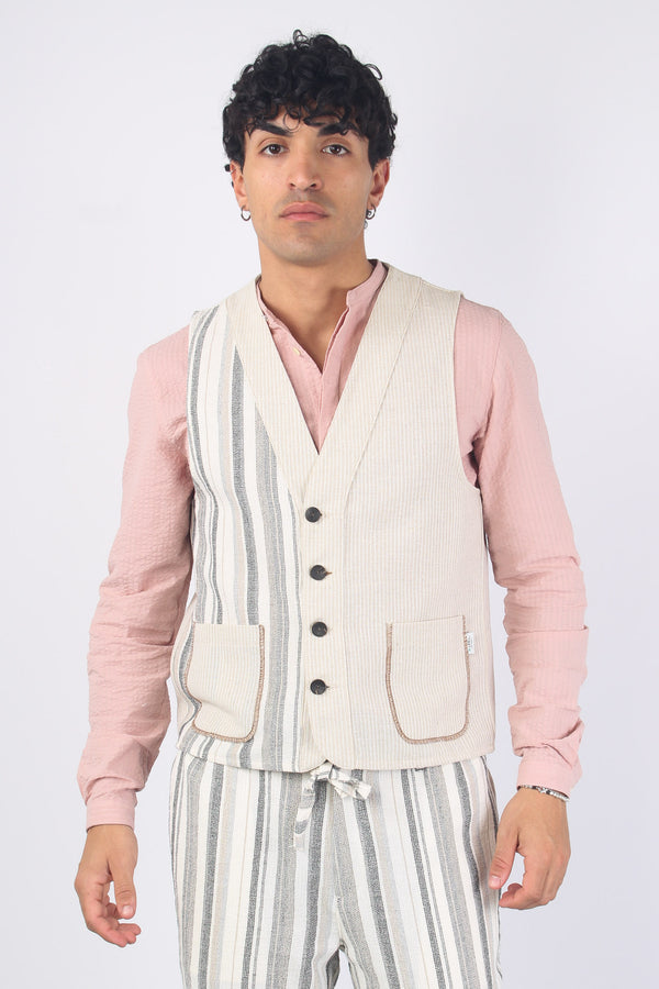 street Ride Fire 9050-28 Urban Slub Men Uomo Cotone 100% MOD.TSUASLB (S/M street Ride Fire 9050-28 Urban Slub Men Uomo Cotone 100% MOD.TSUASLB (S/M