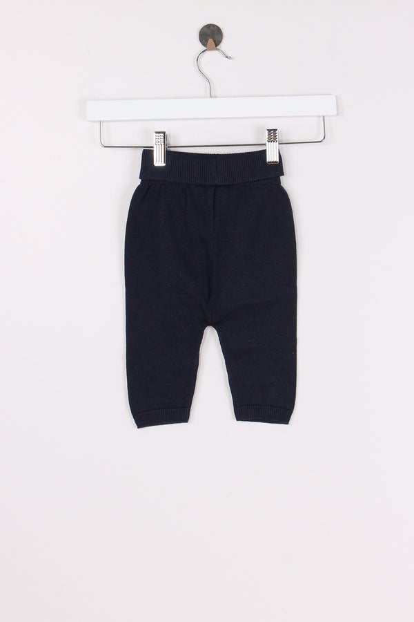 Ghetta Lunga Blu-2