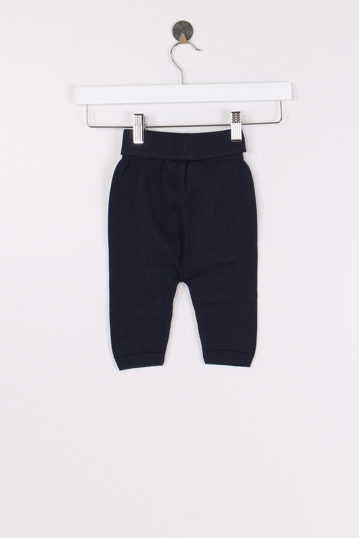 Ghetta Lunga Blu-2