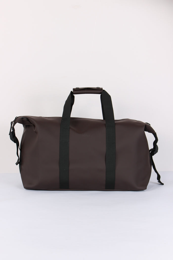 Hilo Weekend Bag Bark