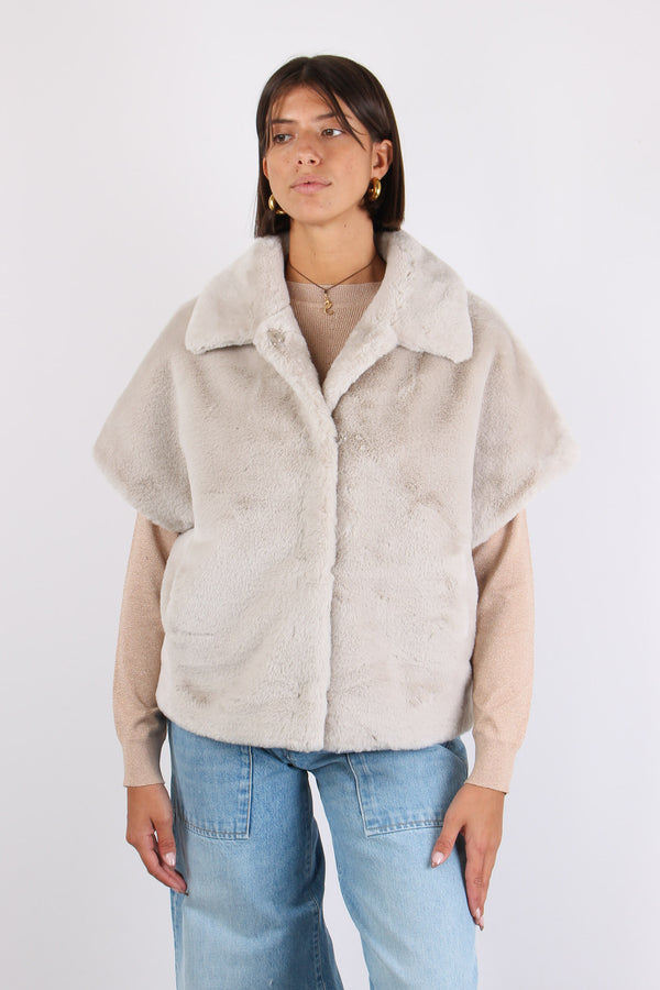 Cappetta M/m Birch-2