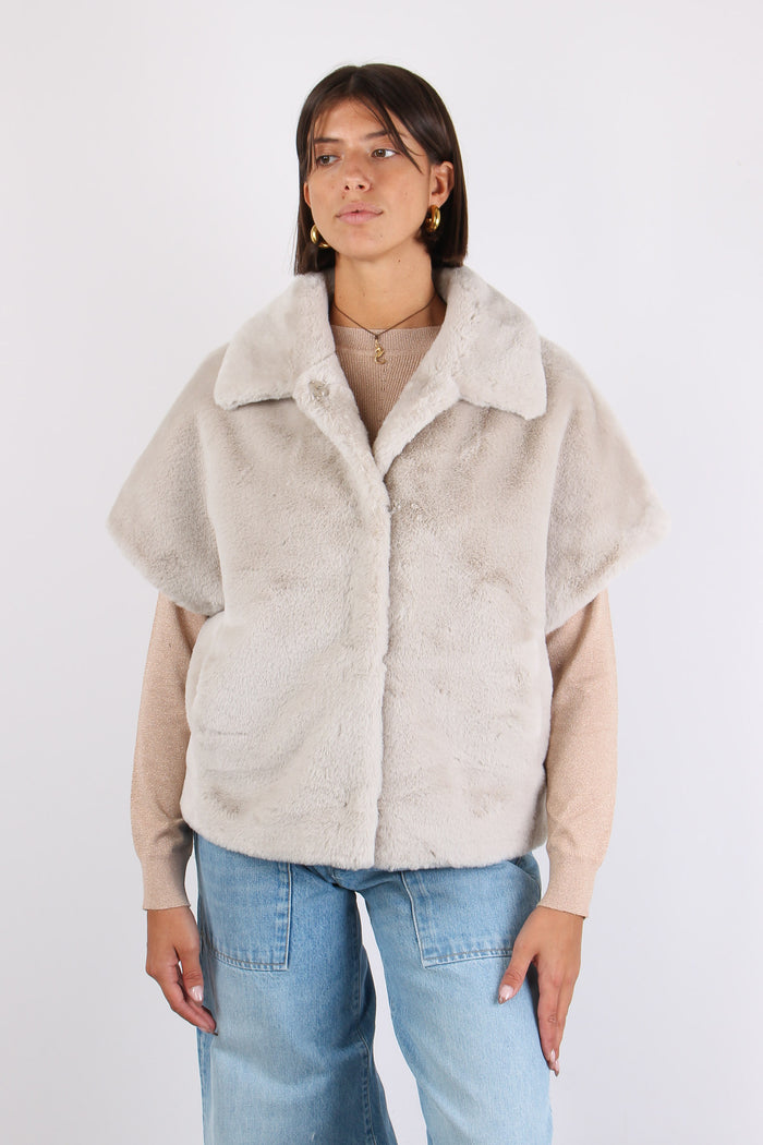 Cappetta M/m Birch-2