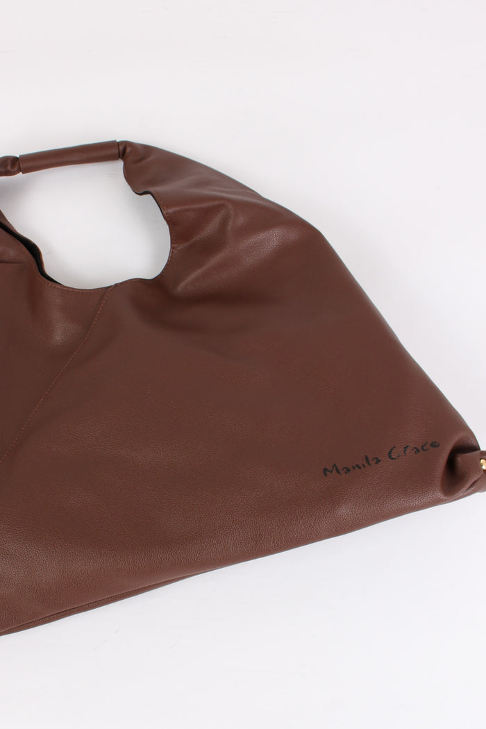 Sacca Morbida Nutella-4