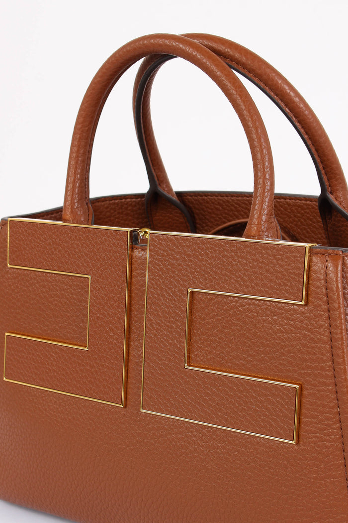 Shopping Logo Sigaro-5