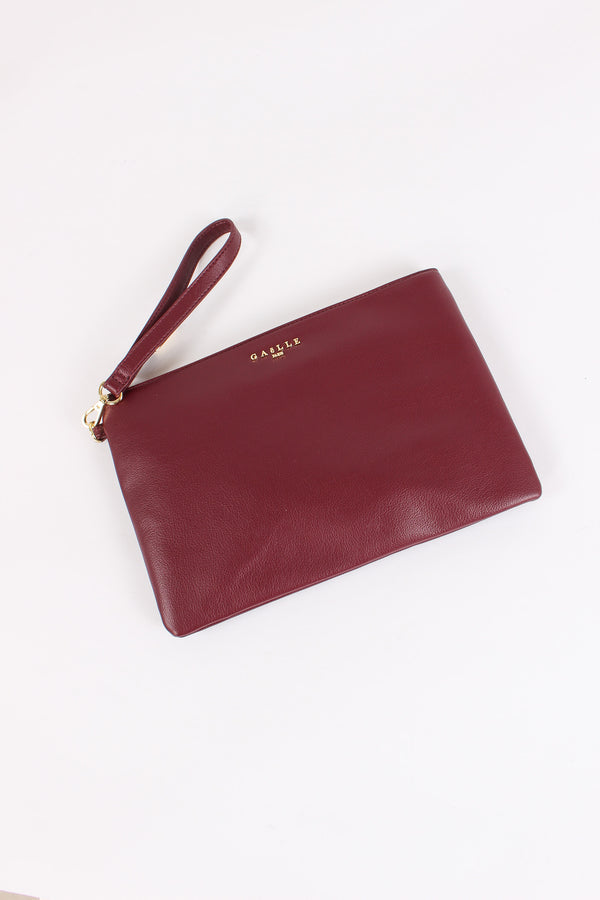 Pochette Bottolata Mosto-2