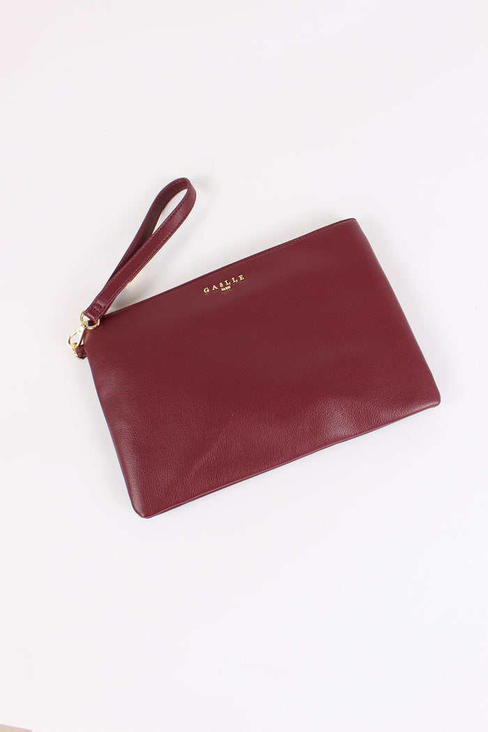 Pochette Bottolata Mosto-2