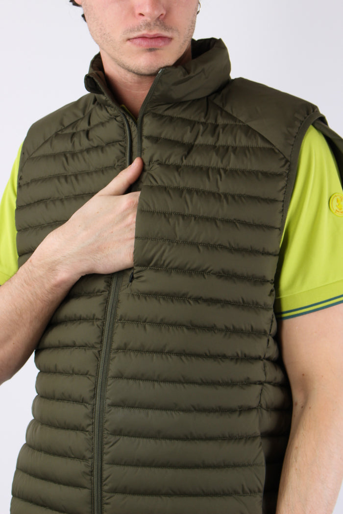 Dave Smanicato 100 Grammi Snake Green-6