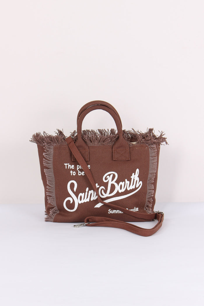 Colette Canvas Moro-3