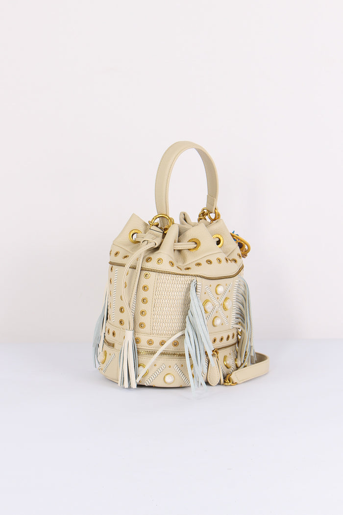 Secchiello Jungle Ivory-5