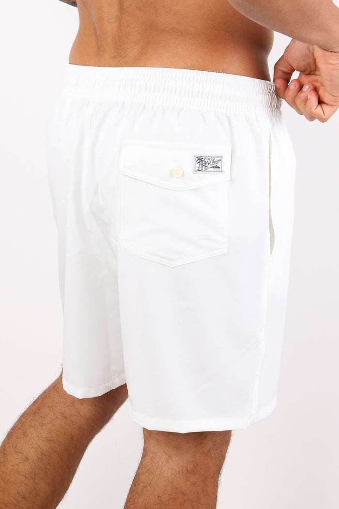 Costume Boxer White-7