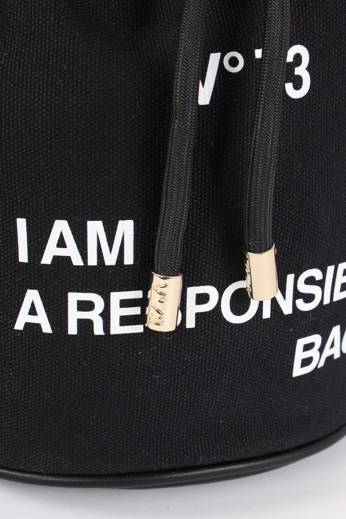 Responsability Bis Secchiello Nero-6