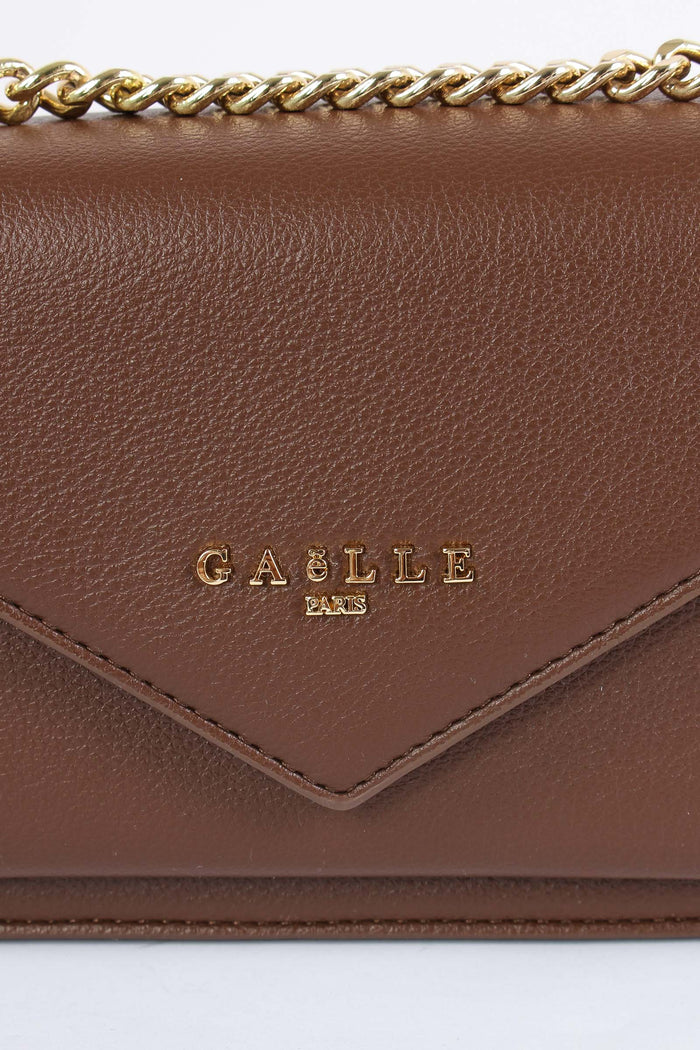 Mini Tracolla Patta Bruciato-5