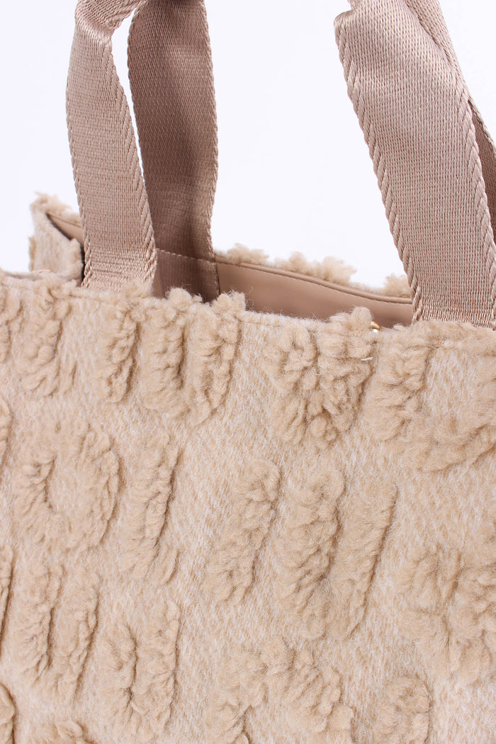 Shopping Grande Oat Milk-5