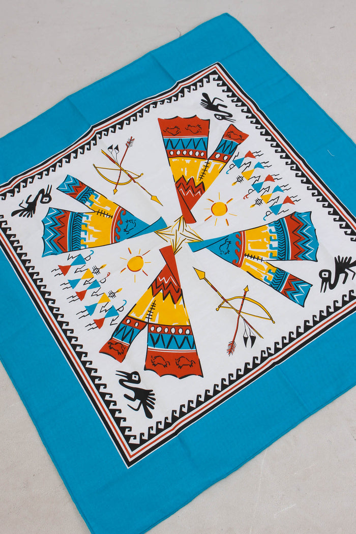 Field Jacket Verde-6