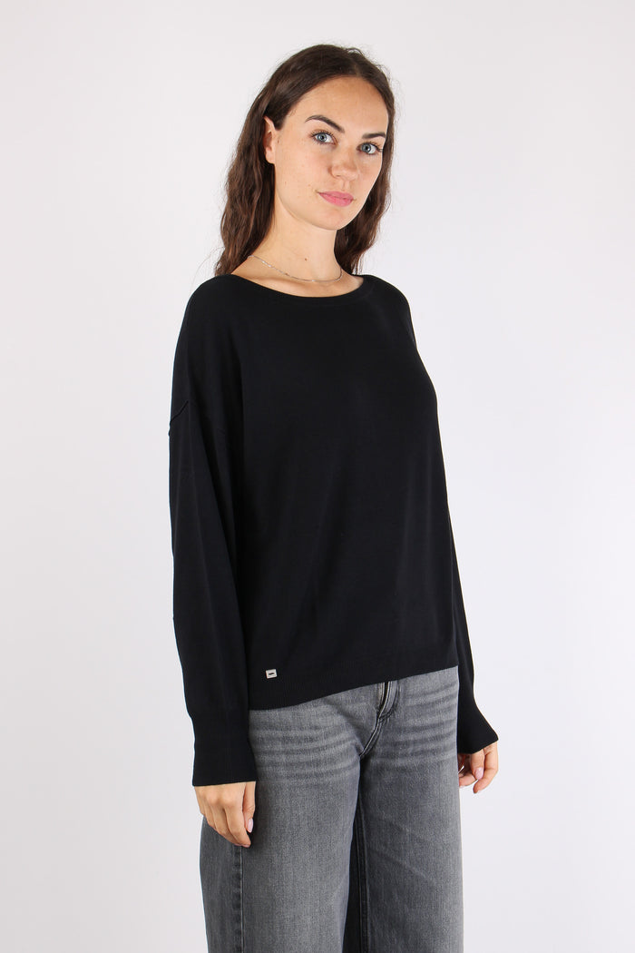 Maglia Viscosa Leggera Meteorite-3