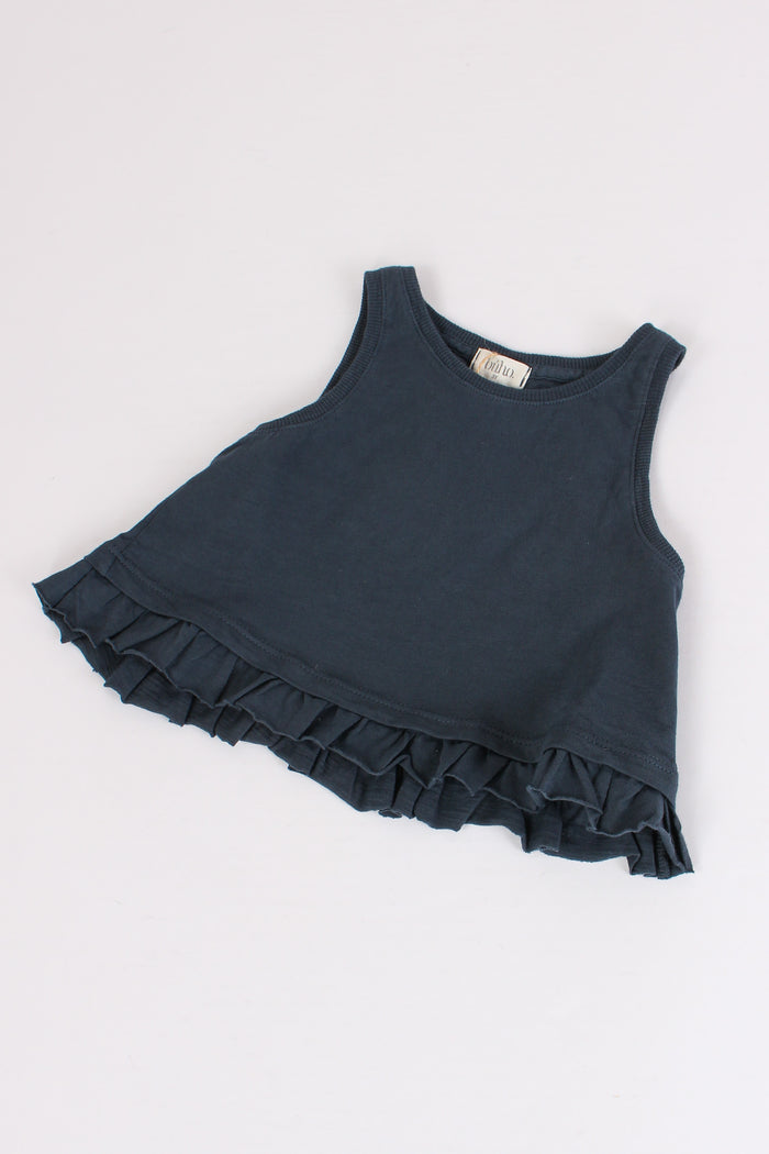 Canotta Balza Fondo Nuit-4