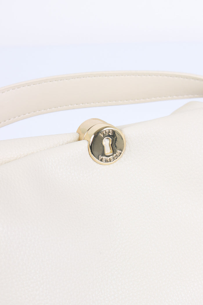 Keira Tracollina 1 Manico Off White-7