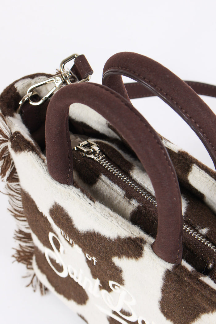 Shopping Feltro  Cow Cow-7