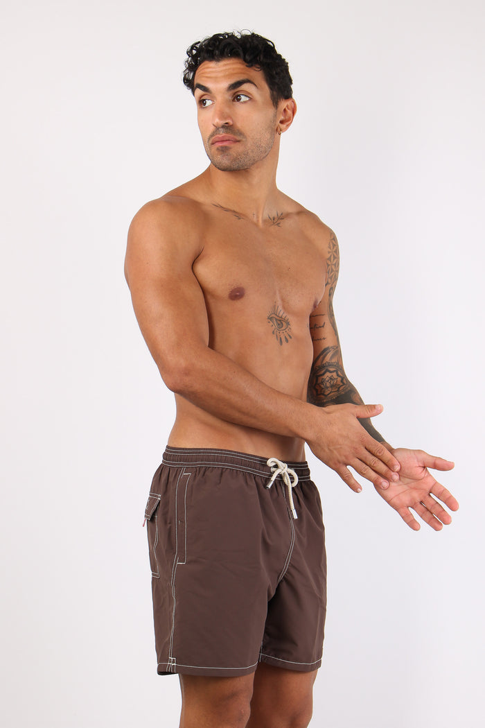 Costume Pantalone Moro-4