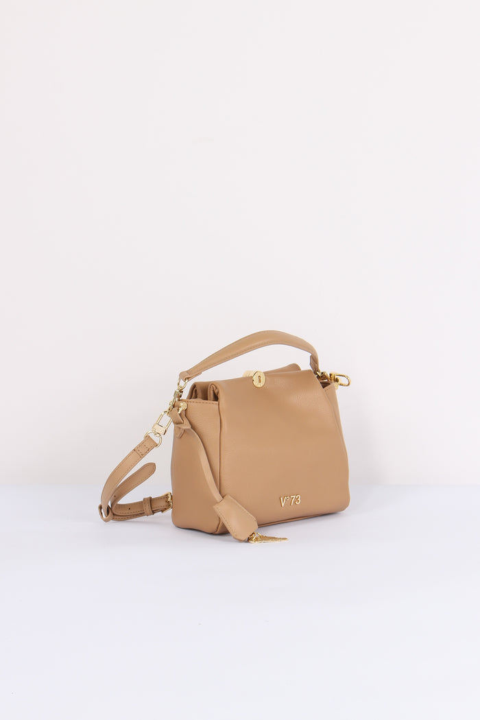 Keira Tracollina 1 Manico Beige-7