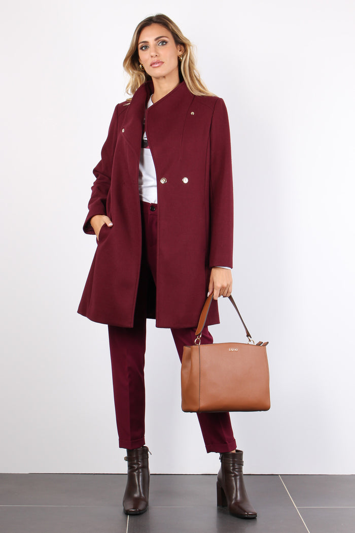 Cappotto Sfiancato Wine Jet-2