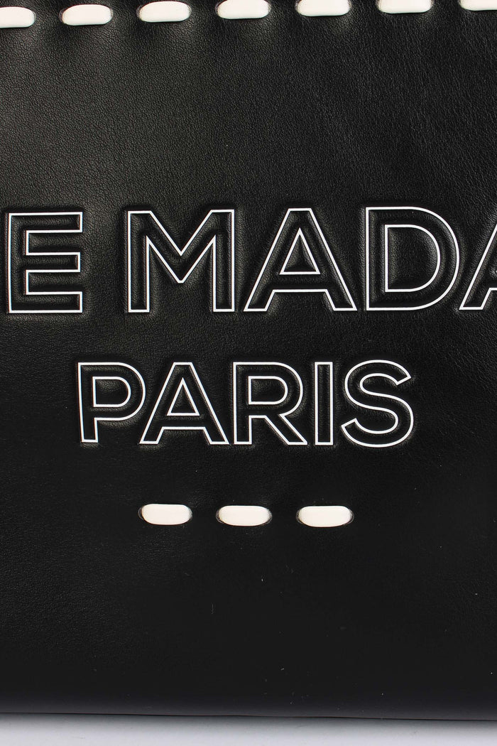 Shopping Rigida Impunture Black-7