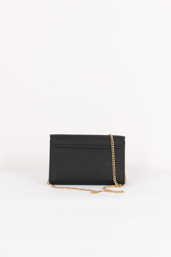 Scatoletta Lettering Nero-3