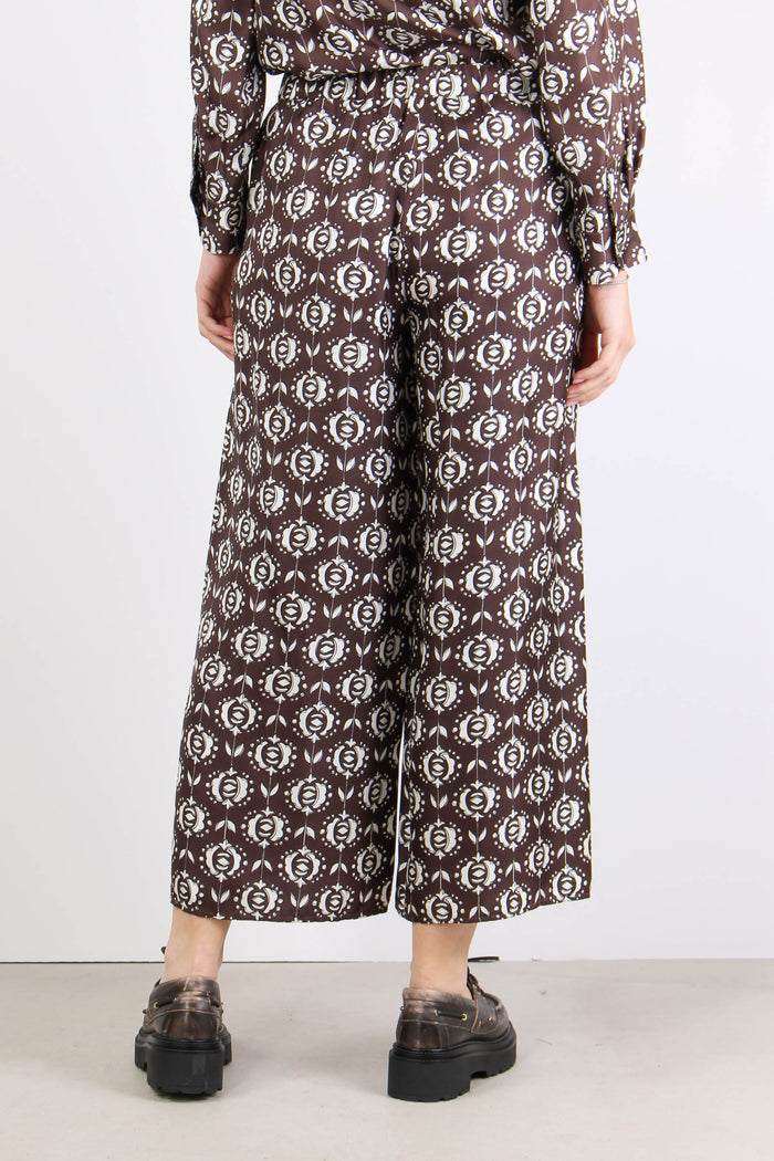 Tortona Pantalone Seta Fantasi Wallpaper-5