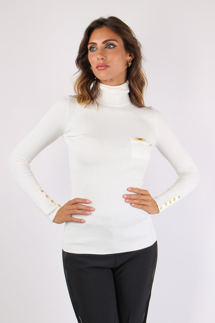 Lupetto Costina Avorio-3