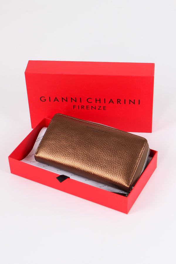 Portafoglio Grande  Lamina Toasted-2