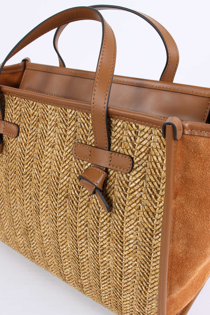 Shopping Suede Resca Cookie-8