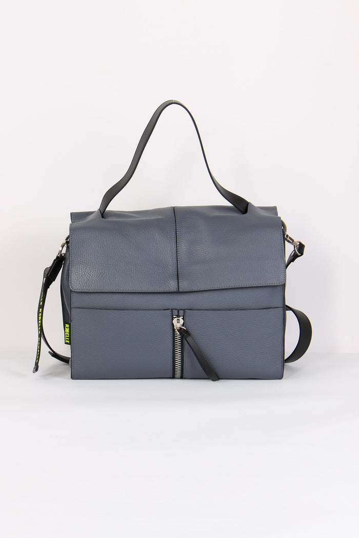 Clio Shopping Patta Shark